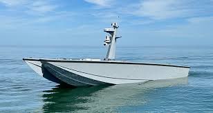 Philippine Defense Monitor (PDM) tweet media