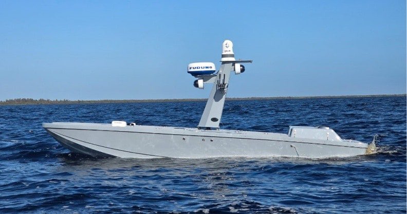 Philippine Defense Monitor (PDM) tweet media