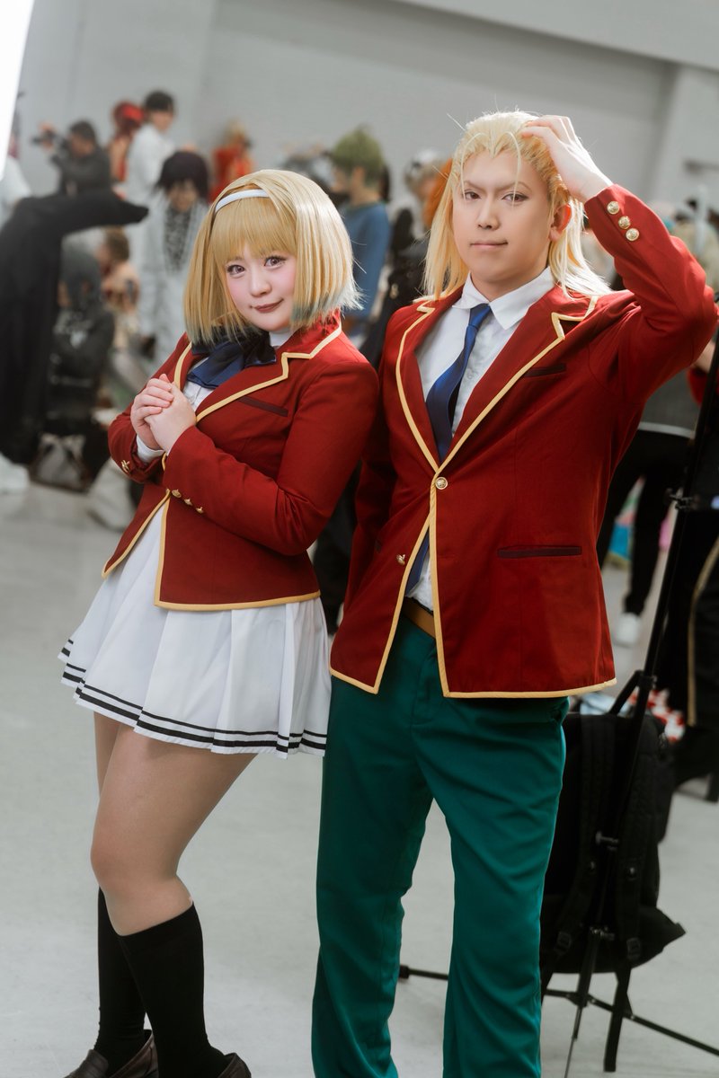 しとね🧂 tweet media