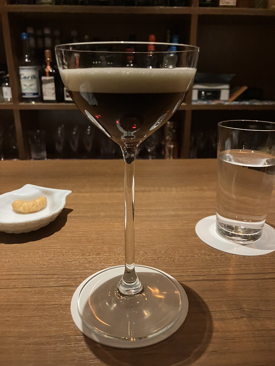 Macduff1964's tweet photo. キングアルフォンソ https://t.co/MG6a3sTZJ6