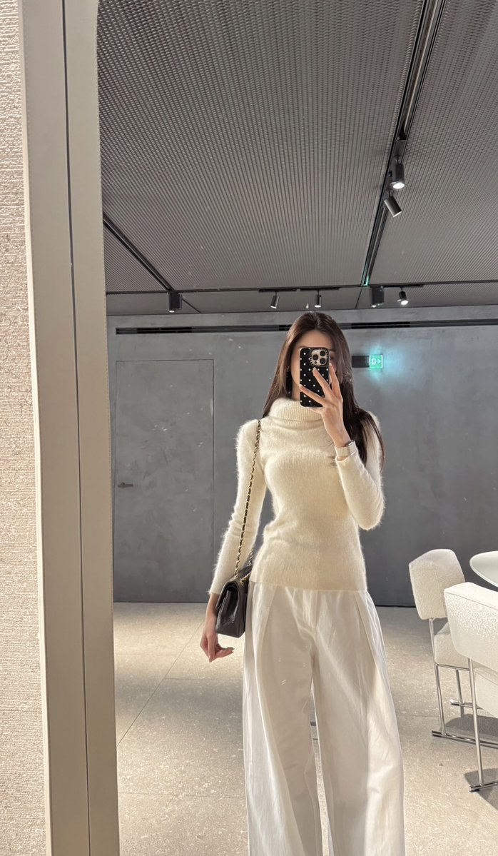 📸[220626] 
IG story : lalinalena  

#lalinalena #ลีน่าลลินา