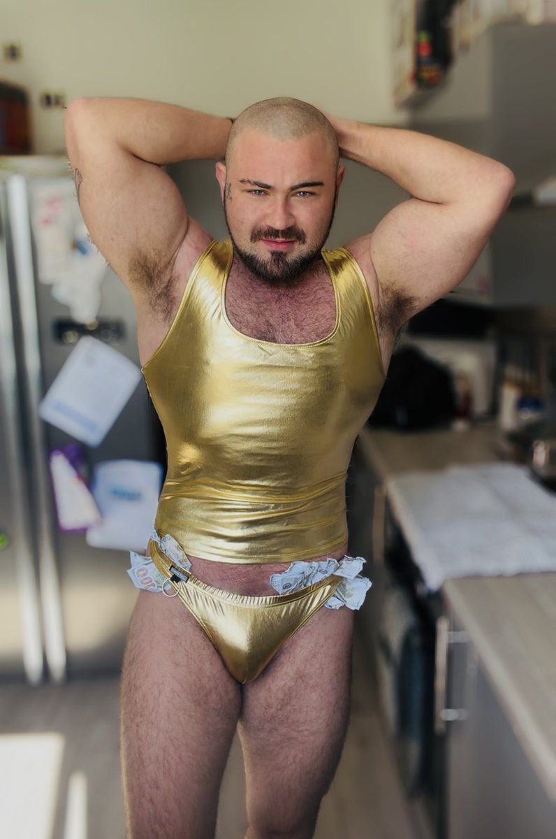 Jake Rockard tweet media