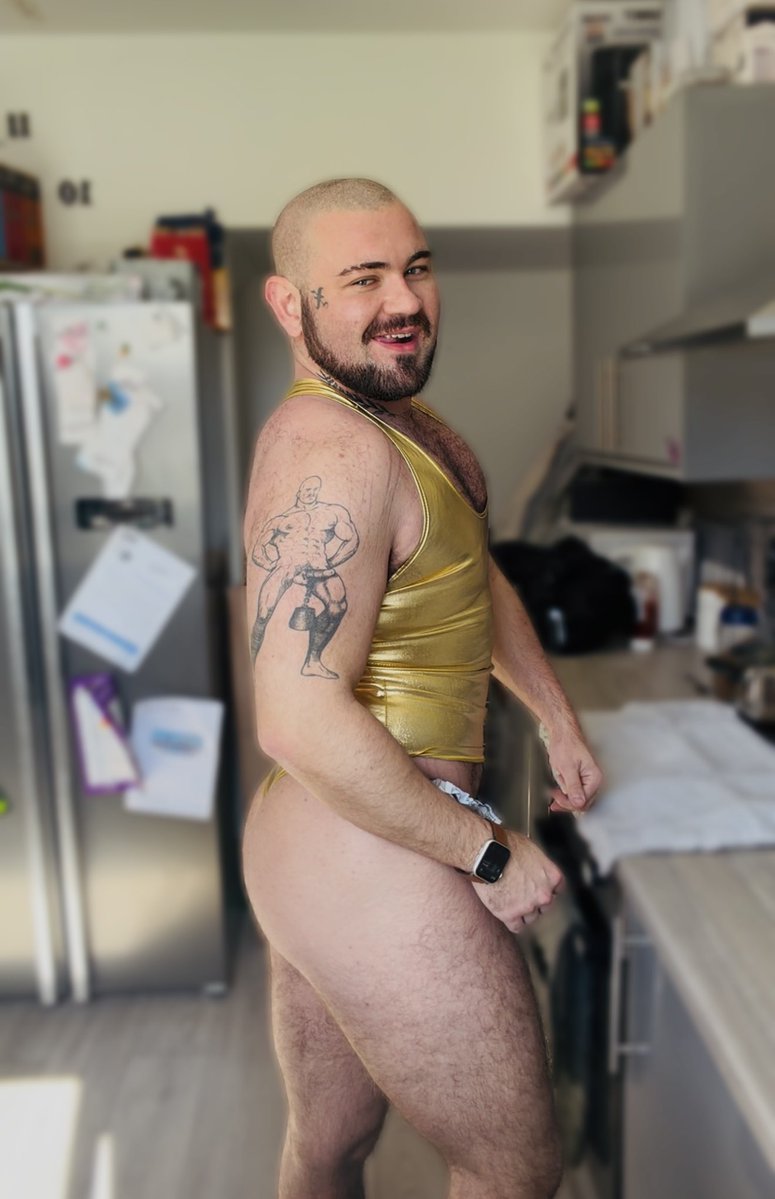 Jake Rockard tweet media