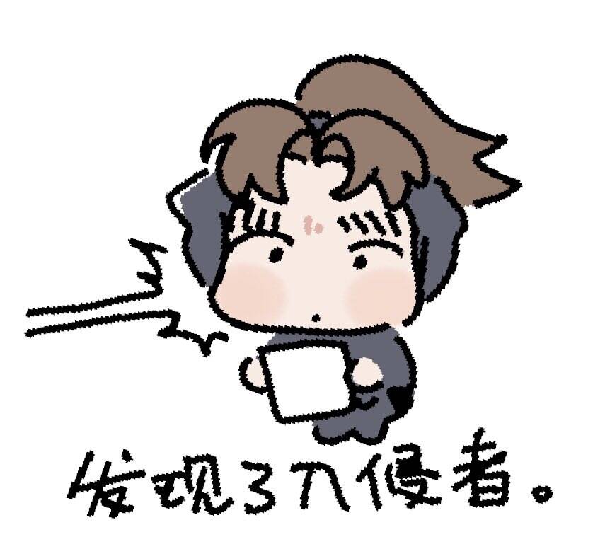 ここなず tweet media