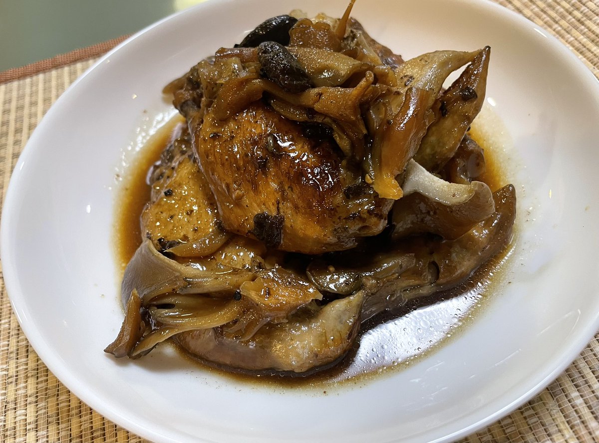 小川恵理子 tweet media