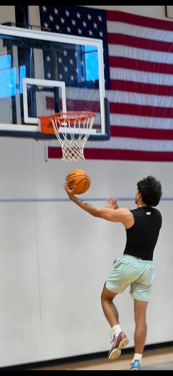 ShadySpringbasketball tweet media