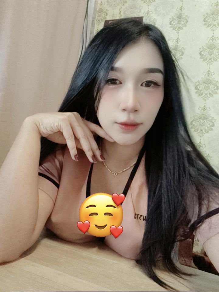 นวดยโสธร tweet media