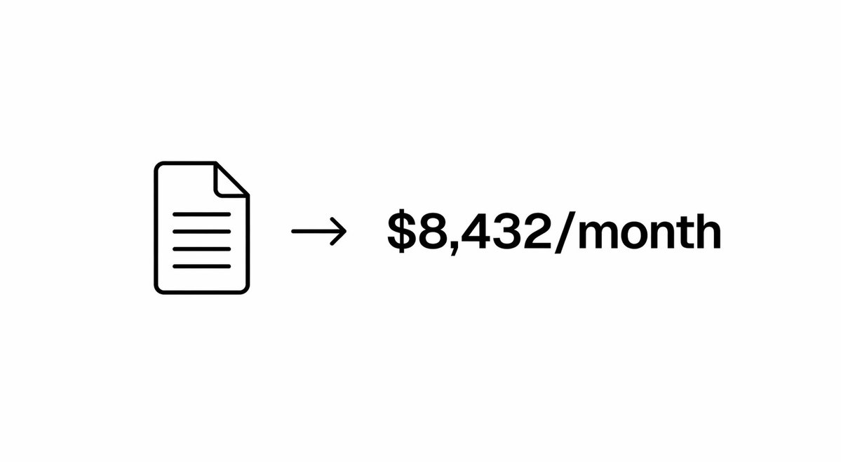 Tommi Pedruzzi tweet media