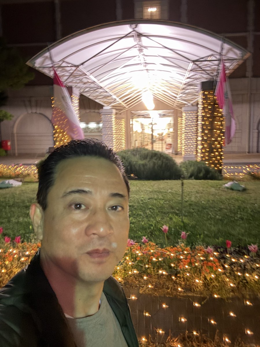 戸塚敦士 tweet media