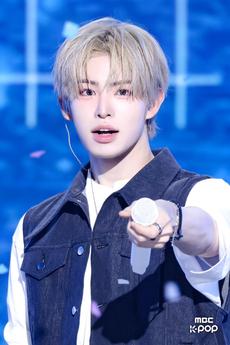 만둥이 tweet media