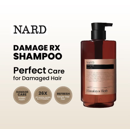 Bahtiyar Kara tweet media