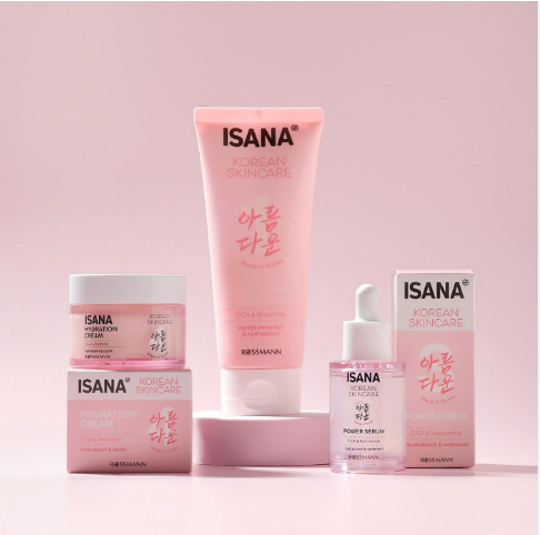 Bahtiyar Kara tweet media