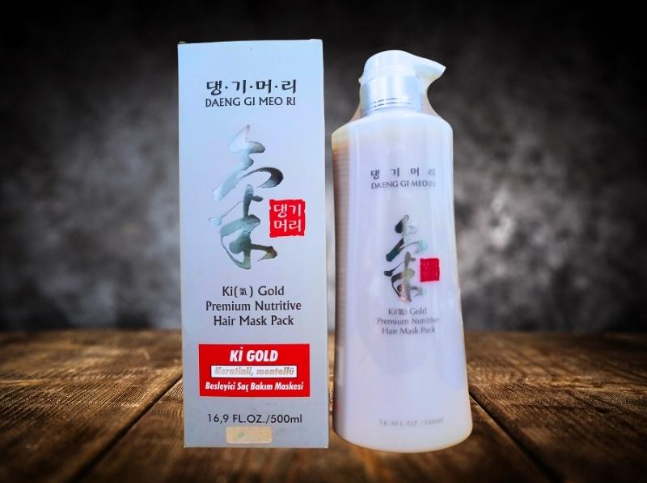 Bahtiyar Kara tweet media