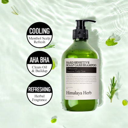 Bahtiyar Kara tweet media