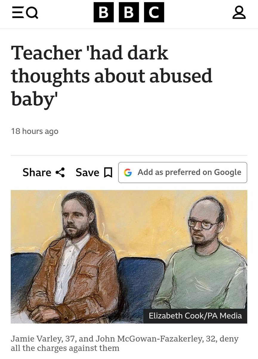 Omnia Somnia tweet media