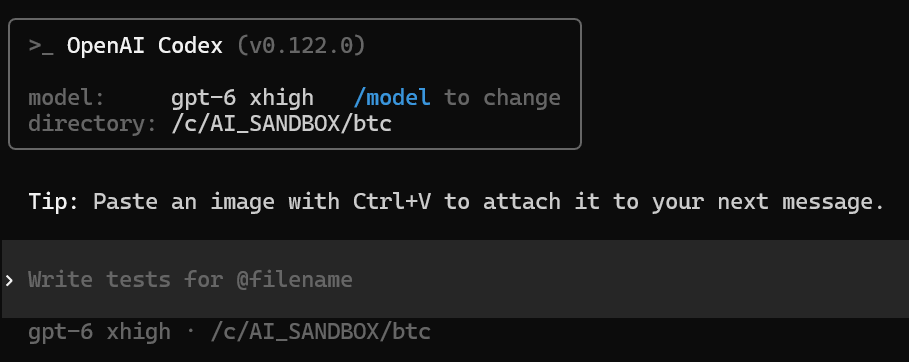 Jesse Lau 遁一子 tweet media