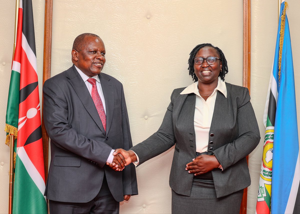 Director KISE tweet media