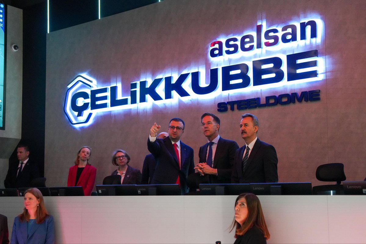 Prof. Dr. Haluk Görgün tweet media