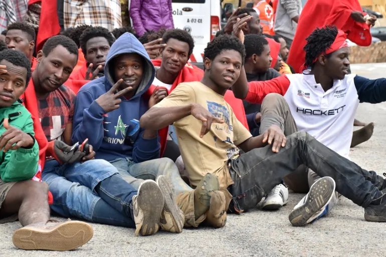 HJB News tweet media