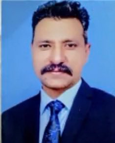 ayesha16g's tweet image. In #Lahore, a #Christian man, Fayyaz Masih, was brutally murdered.  His dead body was found today.  

Two months earlier, he had been abducted, but the police neither helped his family search for him nor registered a case. #ChristiansUnderAttack