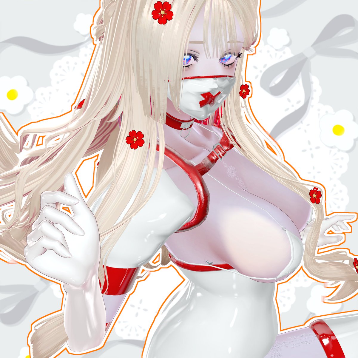 烏龍chay tweet media