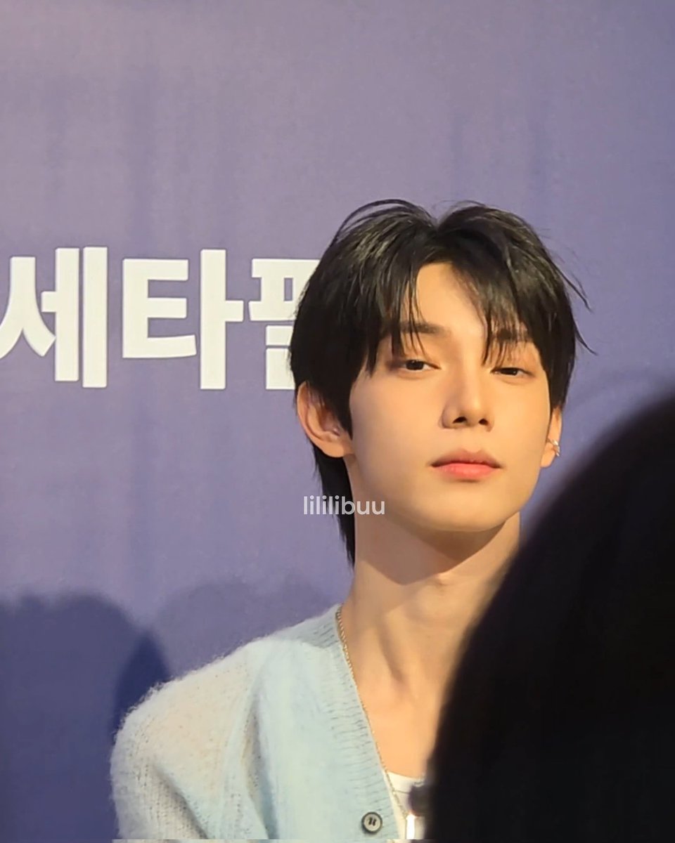올리.. tweet media