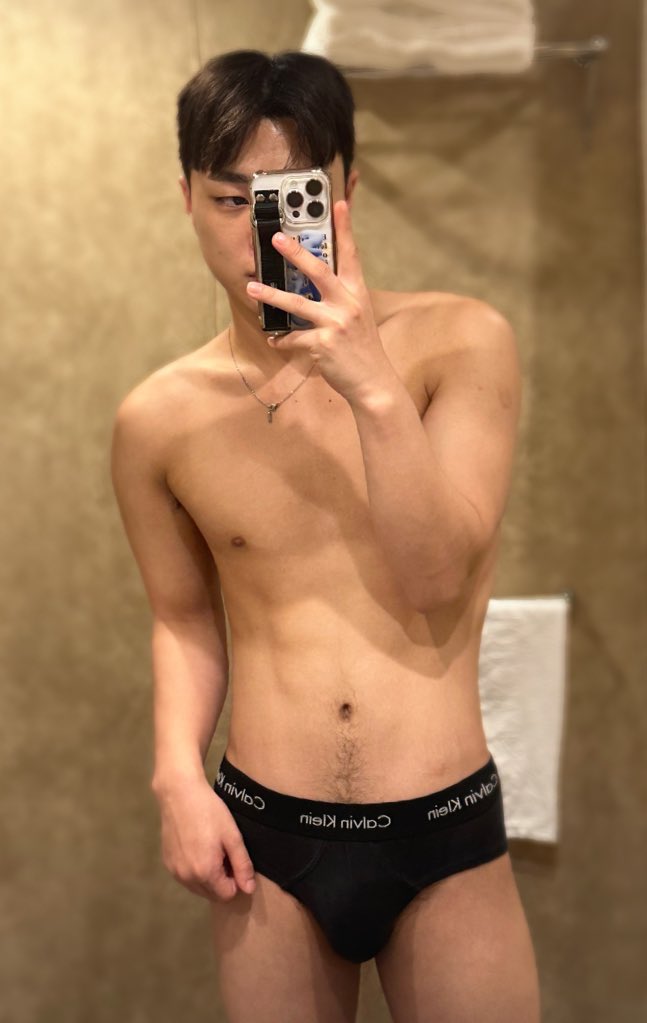 찹찹 tweet media