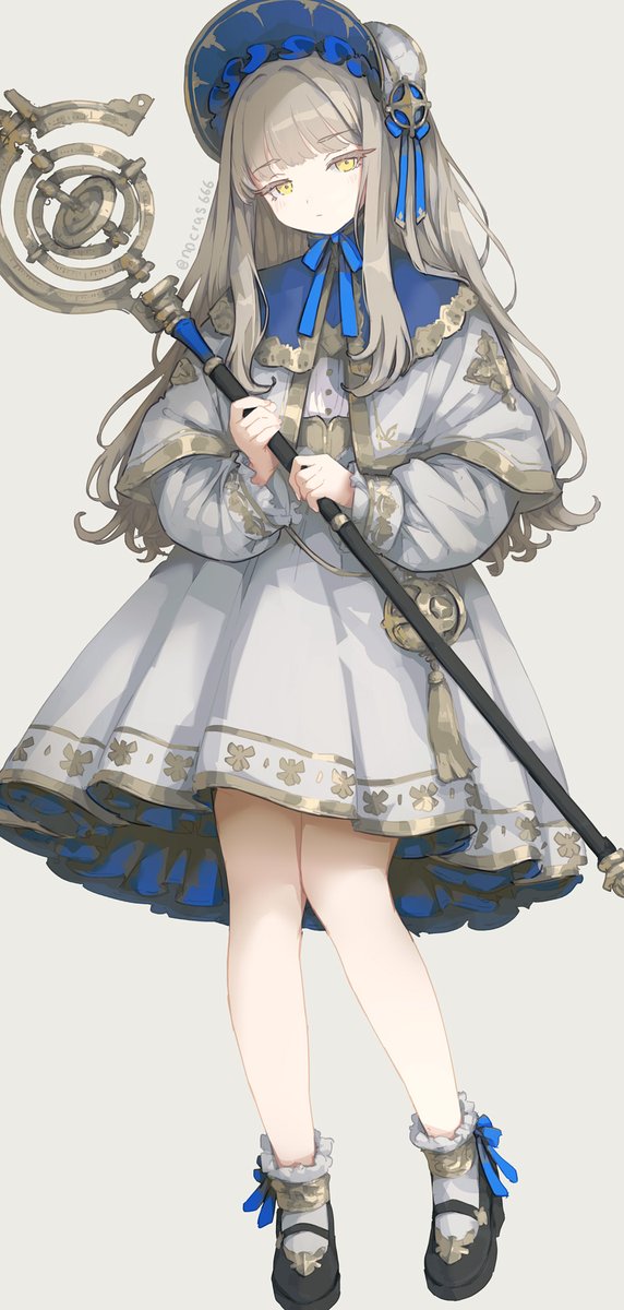 nocras＠M3春 あ-06a tweet media