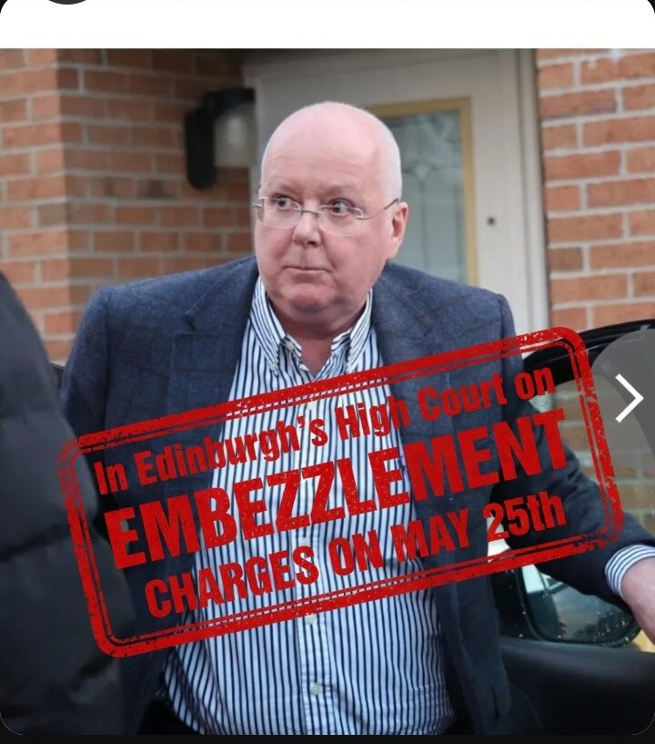 Marko Polo tweet media