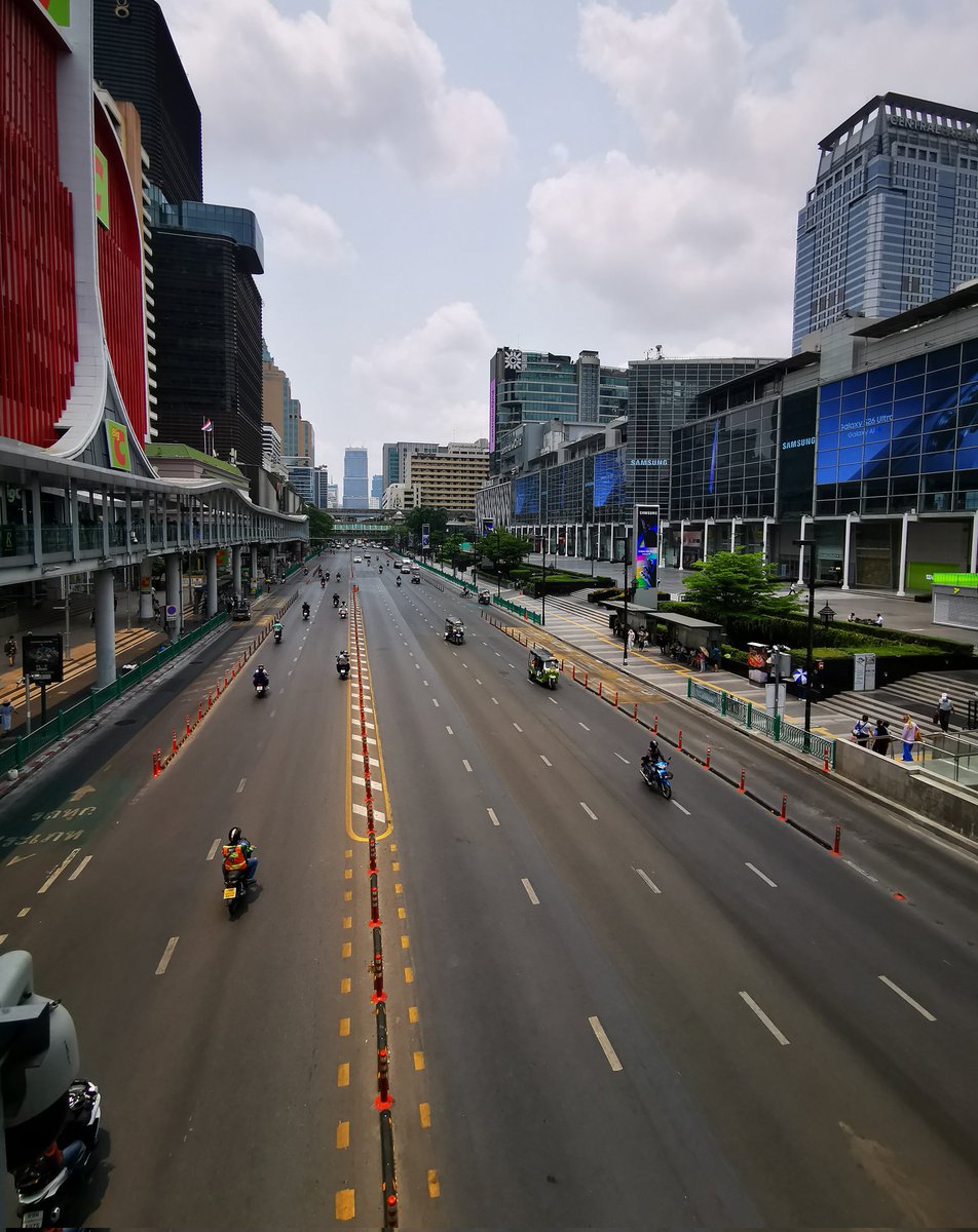 secret of life tweet media