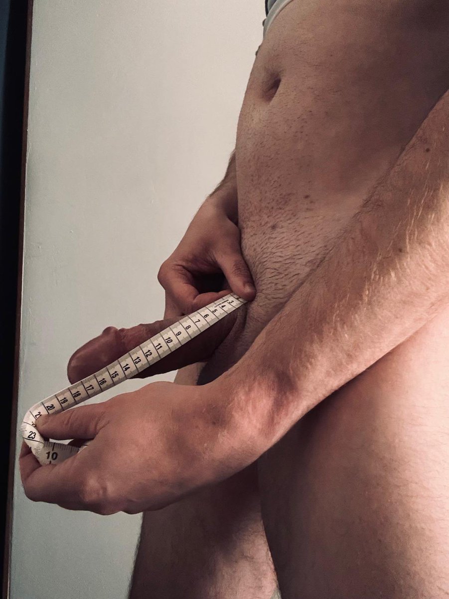 DubDom2026 tweet media