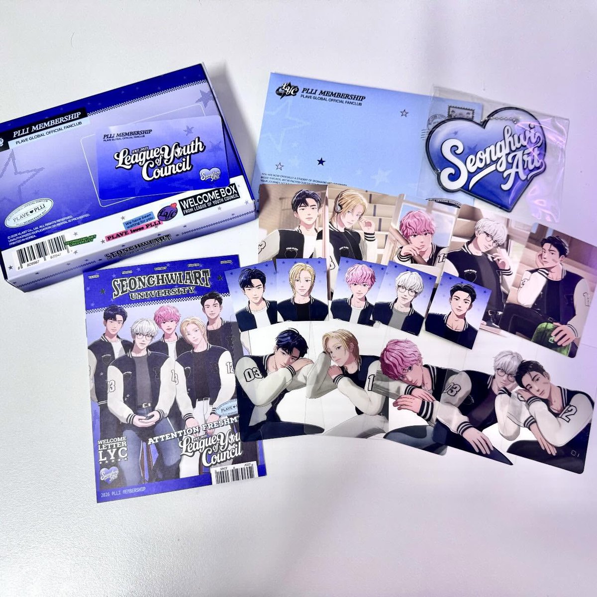 rin🍋 (slow) tweet media