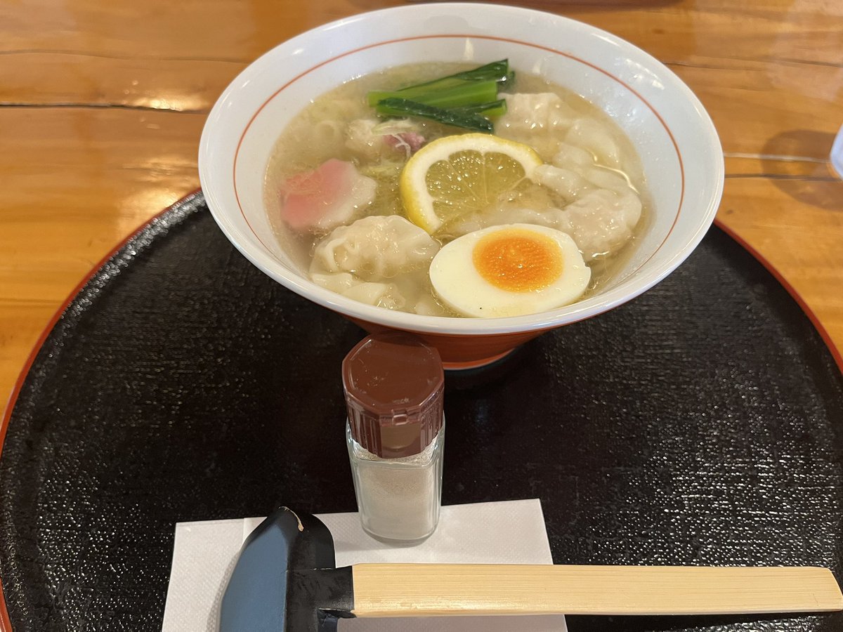 朝日綜合株式会社 tweet media