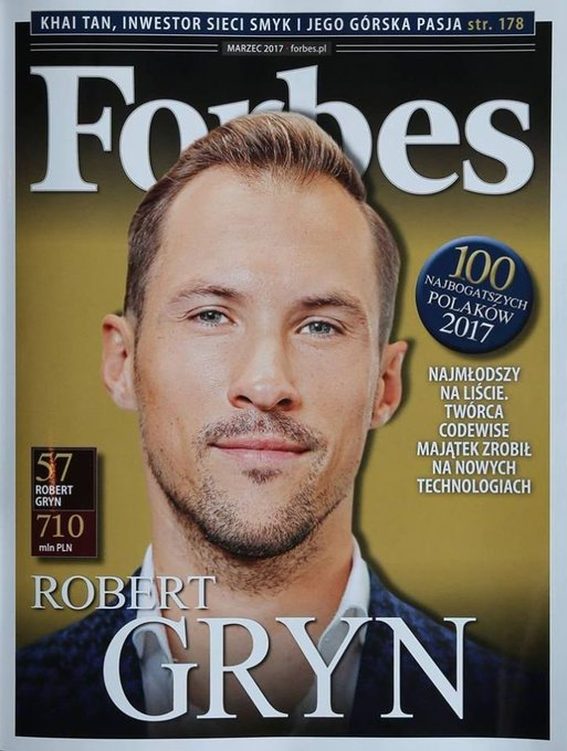 𝙋𝘼𝘽𝙇𝙊 ⛩️ tweet media