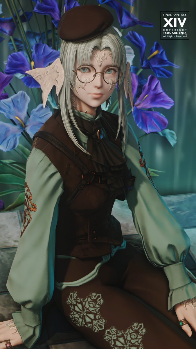 Ryoma Sqkqmt☪︎Anima tweet media