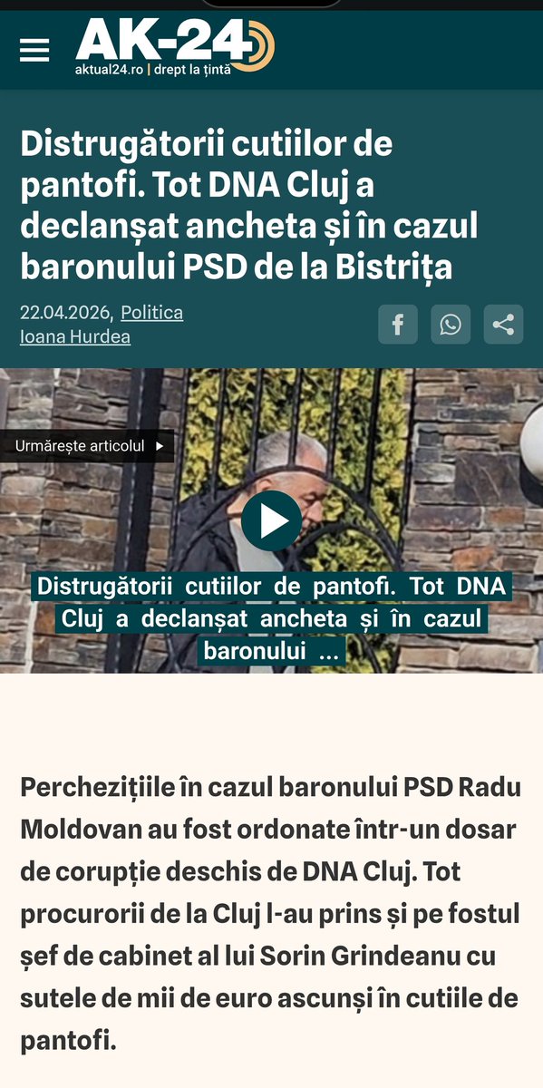 Ionuț tweet media