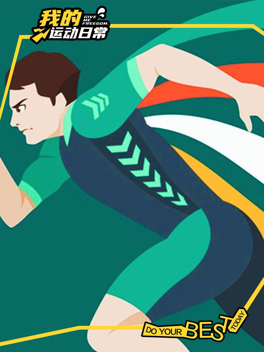 M Teresa C tweet media