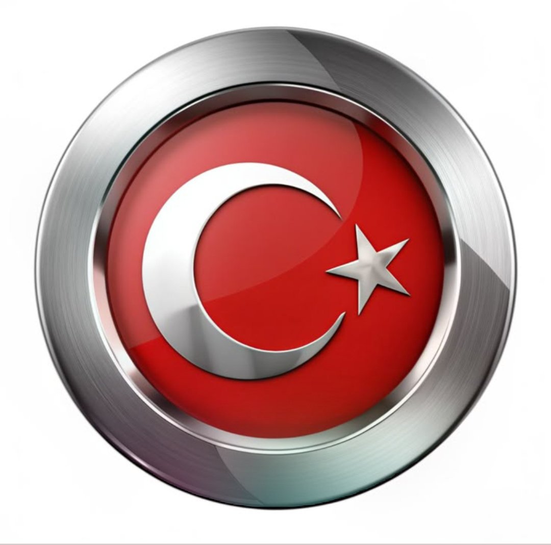 ꚧ 🇹🇷҉͜͡✭ Lider POLAT tweet media