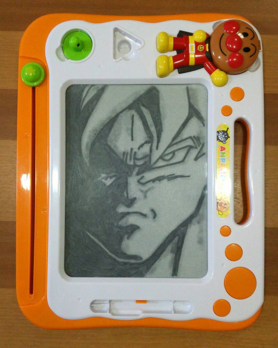 ここまる tweet media