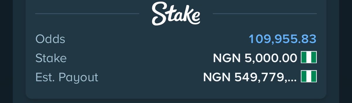 Cindymonel™ tweet media