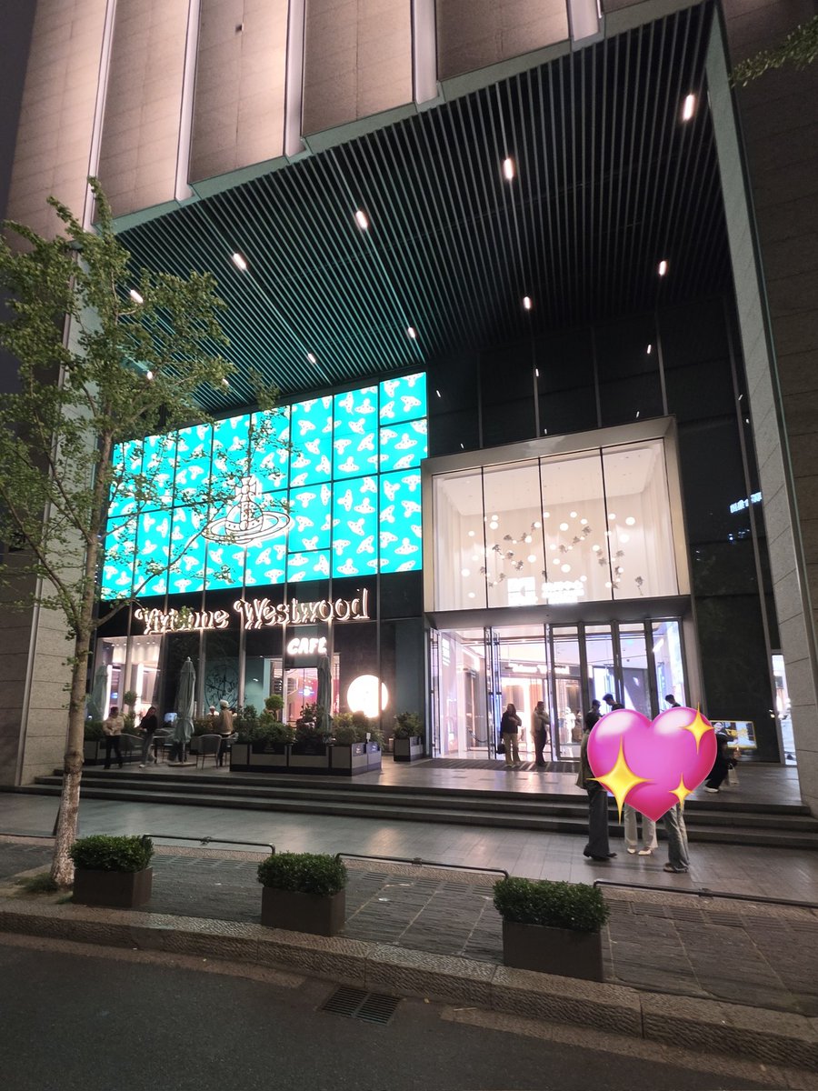 햇님씨 tweet media