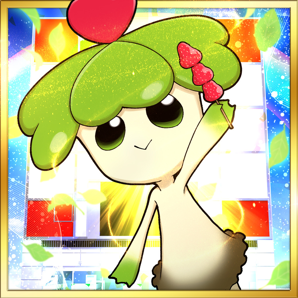 エムディー目黒店 tweet media