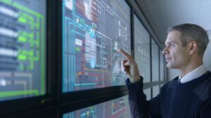 NHInsight's tweet image. 'How #AI is transforming the #security operations center' – check out this great blog post from @Atos:
atos.net/en/blog/how-ai…
#ITservices #Automation