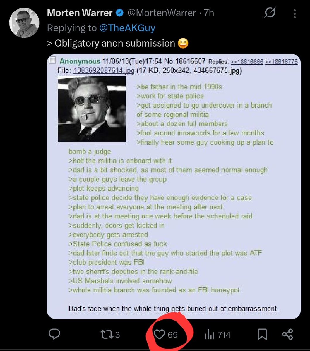 Classy Bear tweet media