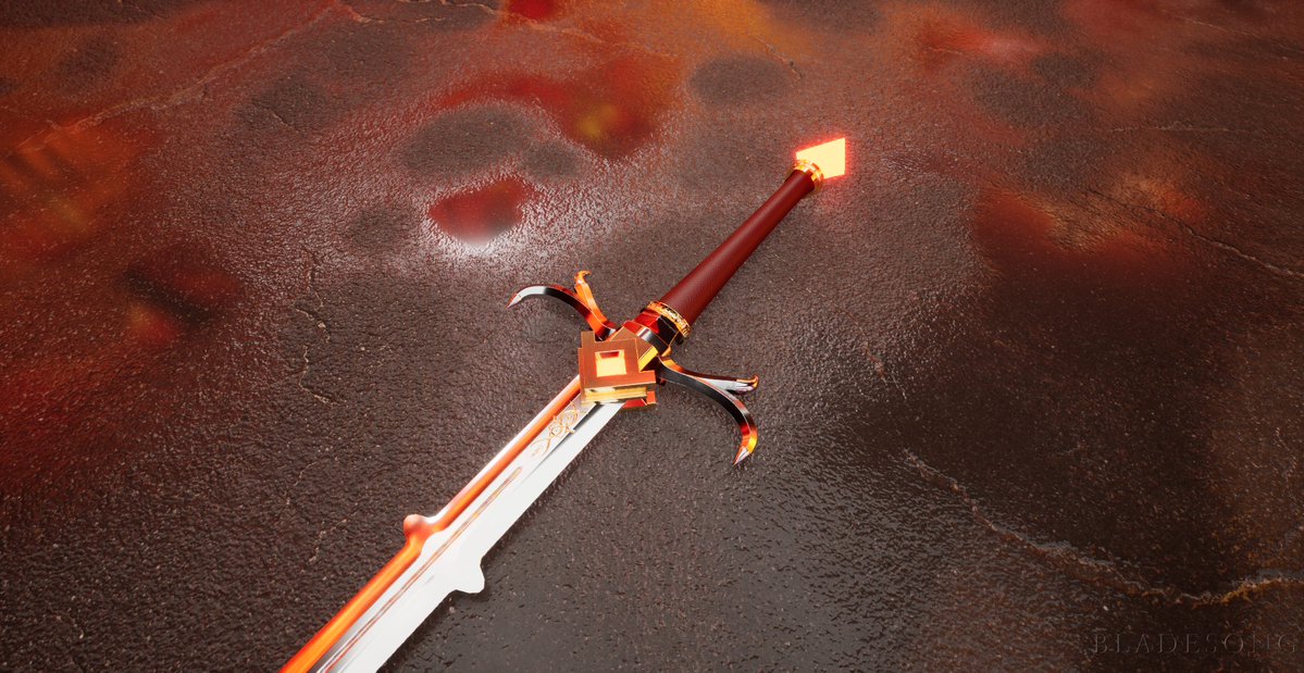 屍人そこにある者リィク@虚弱体質ﾏﾝ tweet media