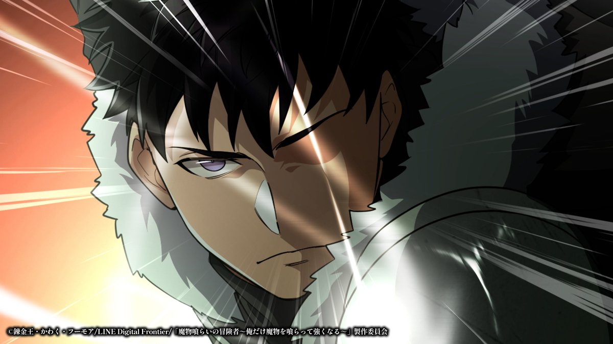 ネットの反応画像