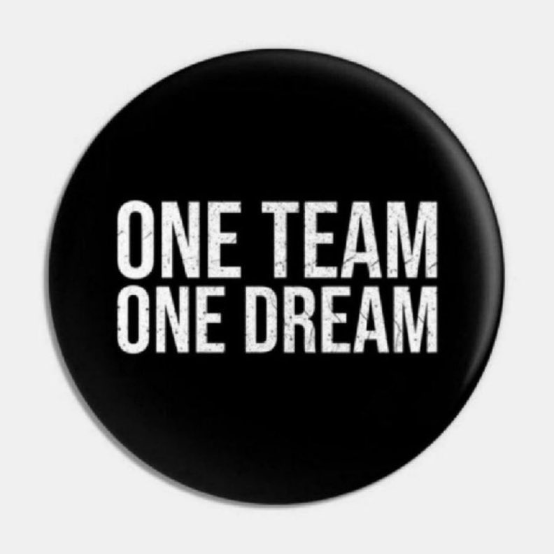 recovfedu41's tweet image. SCAM ALERT
#TopDigitalInvestment linked to deceptive schemes trapping user funds.
⛔ Stop deposits immediately.
✉️DM me if withdrawals are blocked for verified recovery support. #Scam
#CoinGate #CryptoScam #CryptoRecovery #ScamAlert