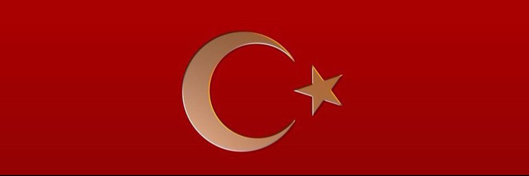 ꚧ 🇹🇷҉͜͡✭ Lider POLAT tweet media