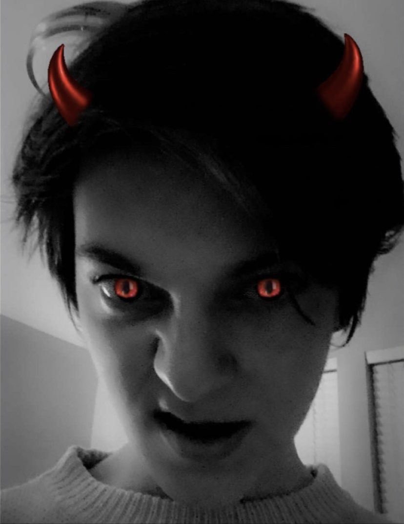 westonurie daily !! tweet media