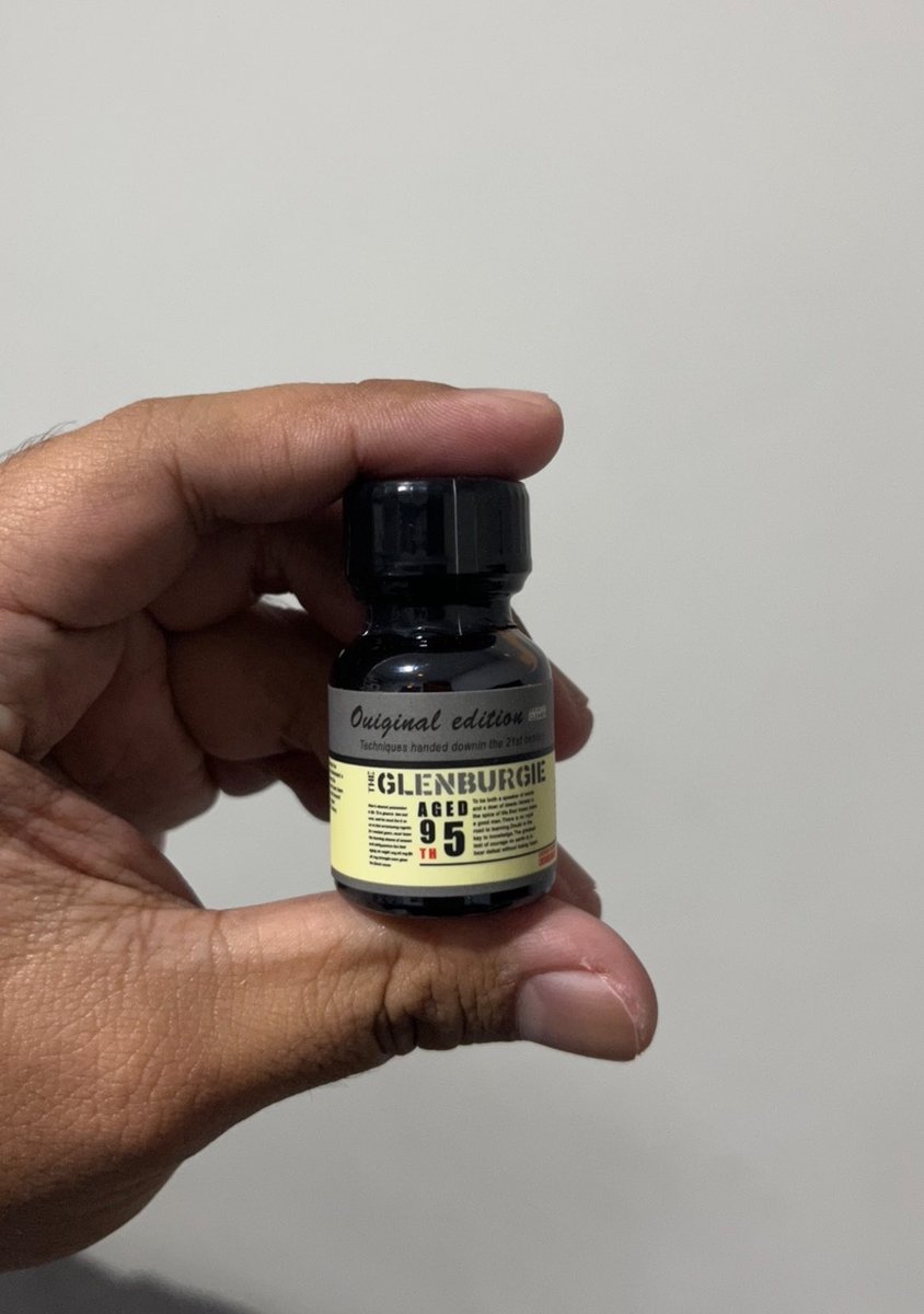 josh 🔥 tweet media